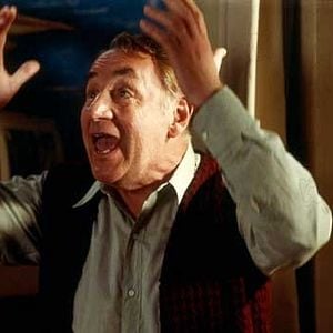 Fotoğraf Claude Berri