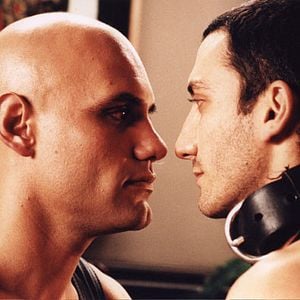 Fotoğraf Juan Minujin