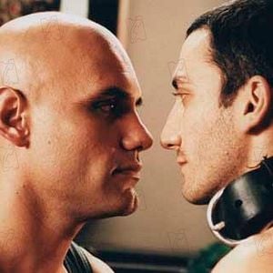 Fotoğraf Juan Minujin