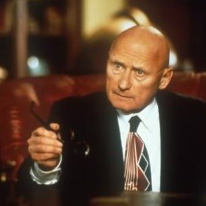 Fotoğraf A Nero Wolfe Mystery