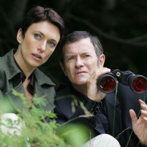 Fotoğraf Natacha Lindinger