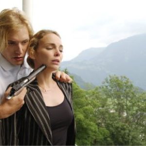 Fotoğraf Le Maître du Zodiaque