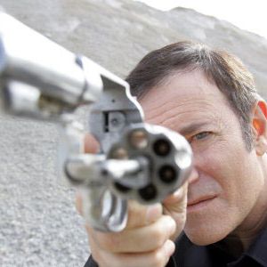 Fotoğraf Francis Huster