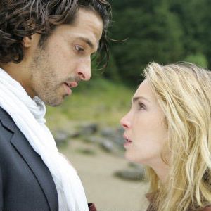 Fotoğraf Boris Terral