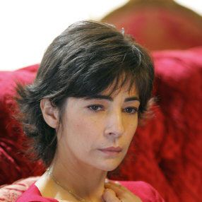 Fotoğraf Le Maître du Zodiaque