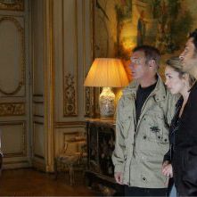 Fotoğraf Michel Voïta