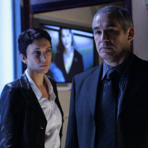 Fotoğraf Natacha Lindinger