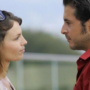 Fotoğraf Toinette Laquière