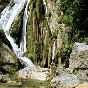 Fotoğraf Keith Melton