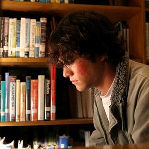 Fotoğraf Asi Gençlik