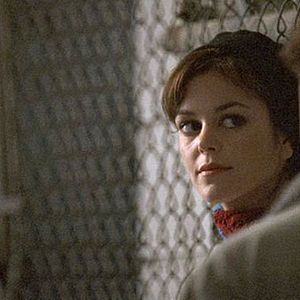 Fotoğraf Nora Zehetner