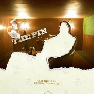 Fotoğraf Nora Zehetner