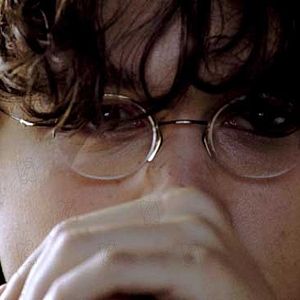 Fotoğraf Joseph Gordon-Levitt