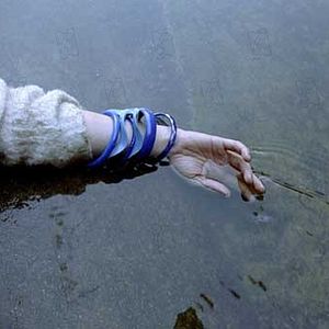 Fotoğraf Asi Gençlik