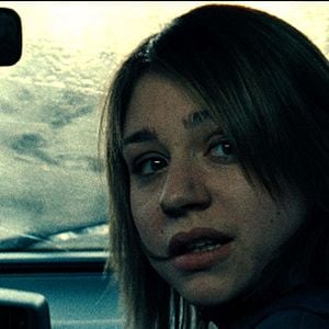 Fotoğraf Emilie Dequenne