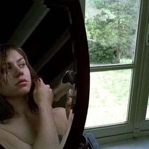 Fotoğraf Emilie Dequenne