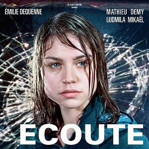 Fotoğraf Alanté Kavaité