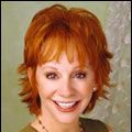 Fotoğraf Reba McEntire