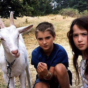 Fotoğraf Gilles Volta