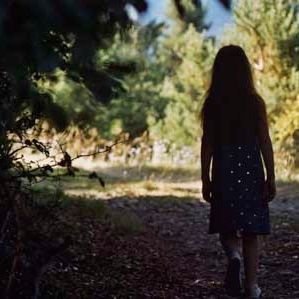 Fotoğraf Gilles Volta