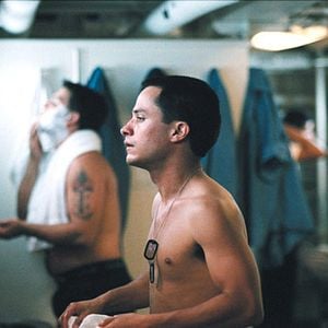 Fotoğraf James Marsh