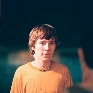 Fotoğraf Paul Dano