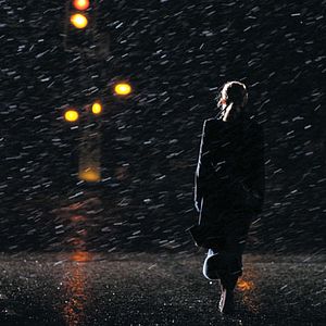 Fotoğraf Julie Gayet