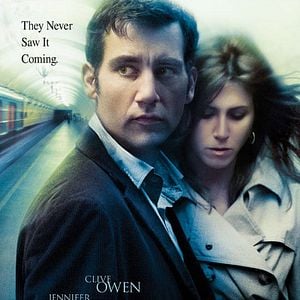 Fotoğraf Raydan Çıkanlar