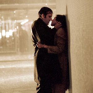 Fotoğraf Clive Owen