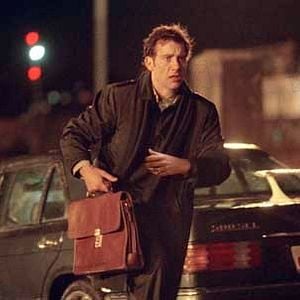 Fotoğraf Clive Owen