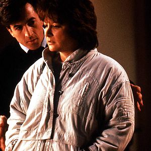 Fotoğraf Bertrand Blier