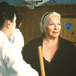 Fotoğraf Line Renaud