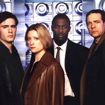 Fotoğraf Ultraviolet