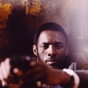 Fotoğraf Ultraviolet