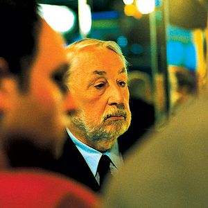 Fotoğraf Stéphan Guérin-Tillié