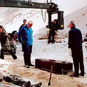 Fotoğraf Stéphan Guérin-Tillié