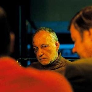 Fotoğraf Stéphan Guérin-Tillié