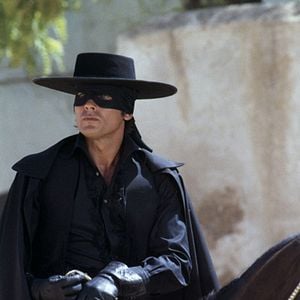 Fotoğraf Alain Delon