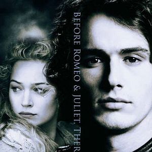 Fotoğraf Tristan & Isolde