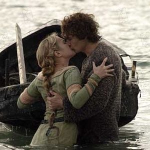 Fotoğraf Tristan & Isolde