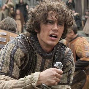 Fotoğraf Kevin Reynolds