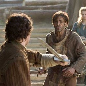 Fotoğraf Kevin Reynolds