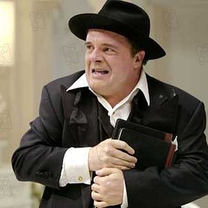 Fotoğraf Nathan Lane
