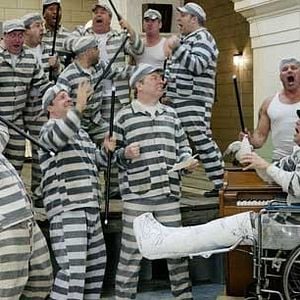 Fotoğraf Will Ferrell