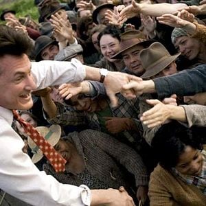 Fotoğraf All the King’s Men