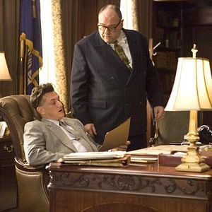 Fotoğraf All the King’s Men