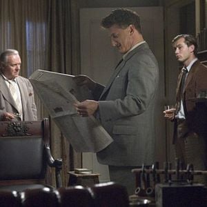 Fotoğraf All the King’s Men