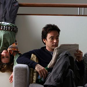 Fotoğraf Merhaba Dünyalı