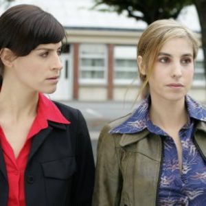 Fotoğraf Les Montana