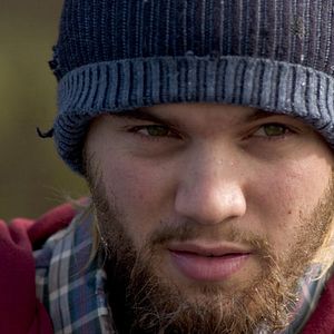 Fotoğraf Emile Hirsch